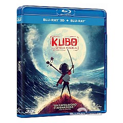 kubo-e-la-spada-magica-3d-it-import.webp