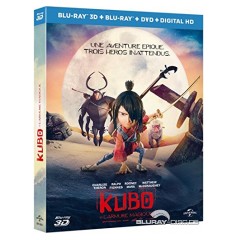kubo-et-larmure-magique-2016-3d-blu-ray-3d-blu-ray-dvd-uv-copy-fr.jpg