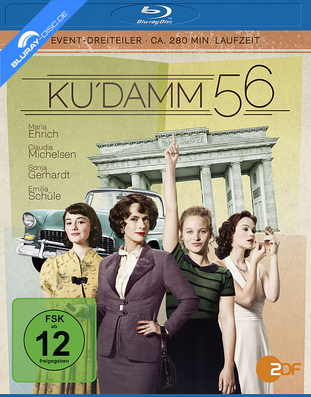 kudamm-56-neu.webp