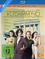 kudamm-56-neu_klein.webp