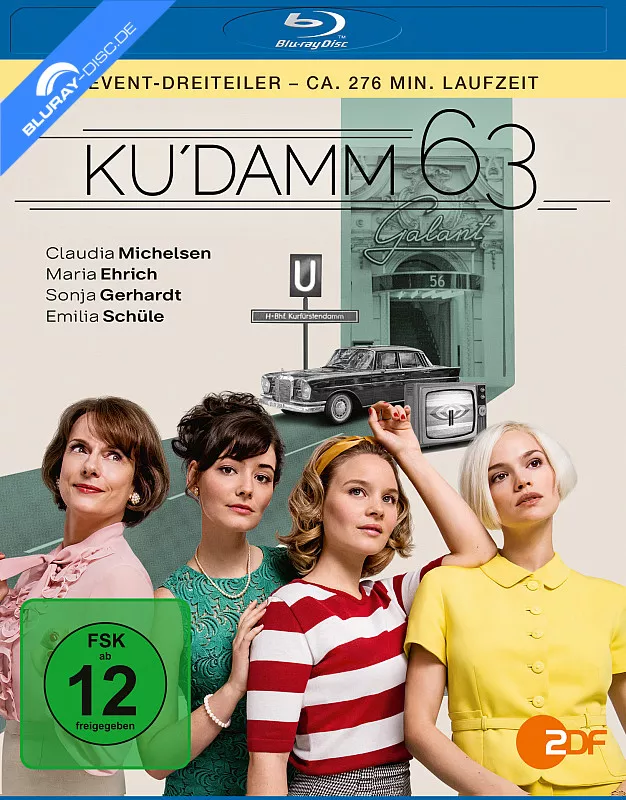 kudamm-63-neu.webp