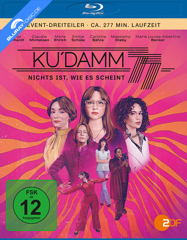 kudamm-77-de.webp
