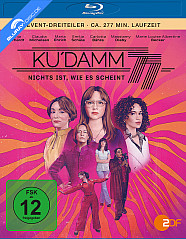 kudamm-77-de_klein.jpg