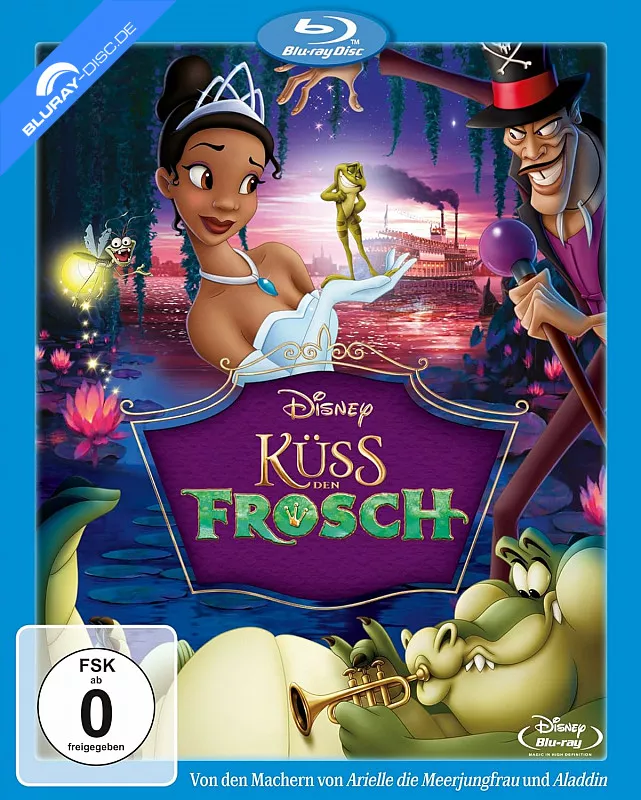 kuess-den-frosch-neu.webp