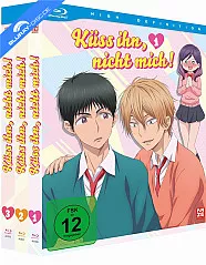 kuess-ihn-nicht-mich-gesamtausgabe-neu_klein.webp kuess-ihn-nicht-mich-gesamtausgabe-neu_klein.webp