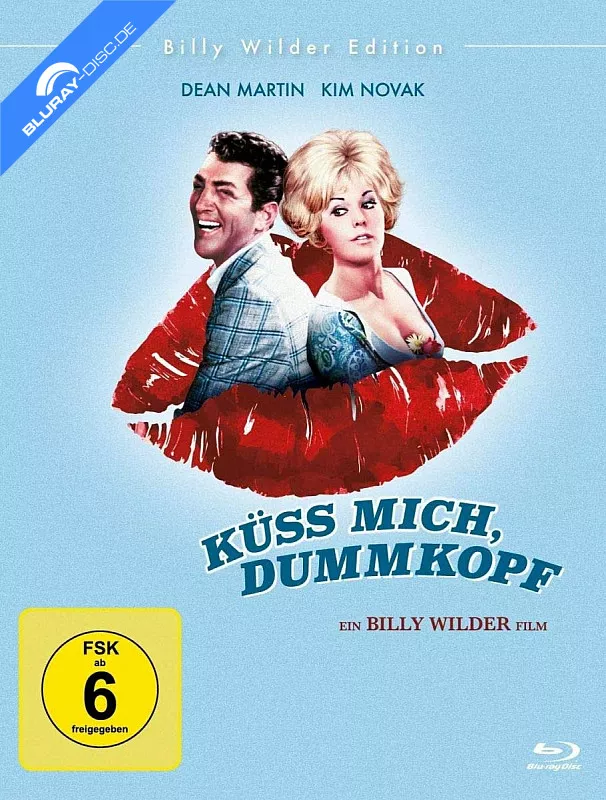 kuess-mich-dummkopf-billy-wilder-edition-neu.webp