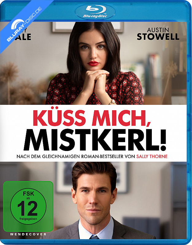 kuess-mich-mistkerl-neu.webp