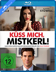 kuess-mich-mistkerl-neu_klein.jpg