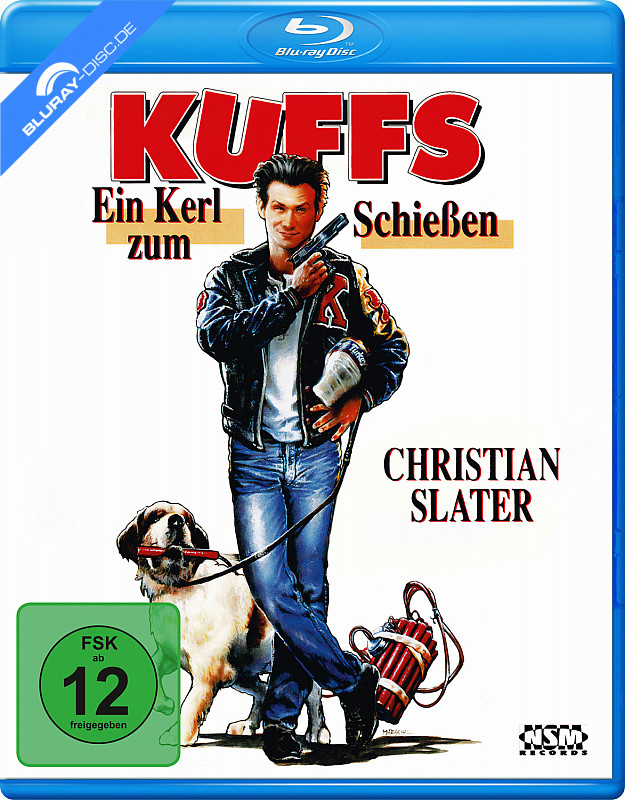 kuffs---ein-kerl-zum-schiessen-neu.webp