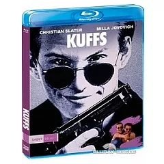 kuffs-1992-us-import.webp