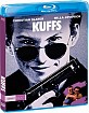 Kuffs (1992) (Region A - US Import ohne dt. Ton) Blu-ray