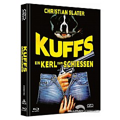 kuffs-ein-kerl-zum-schiessen-limited-mediabook-edition-cover-c-at.jpg