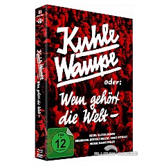 kuhle-wampe-oder-wem-gehoert-die-welt-limited-mediabook-edition-de.jpg