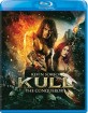 Kull the Conqueror (1997) (US Import ohne dt. Ton) Blu-ray