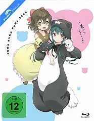 kuma-kuma-kuma-bear---vol.-1-neu_klein.webp kuma-kuma-kuma-bear---vol.-1-neu_klein.webp