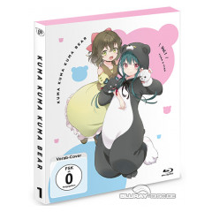 kuma-kuma-kuma-bear---vol.-1-vorab.jpg kuma-kuma-kuma-bear---vol.-1-vorab.jpg