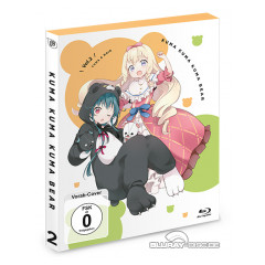 kuma-kuma-kuma-bear---vol.-2-vorab.jpg kuma-kuma-kuma-bear---vol.-2-vorab.jpg