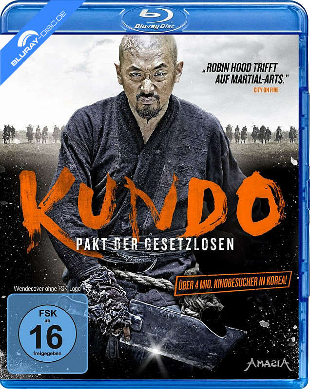kundo---pakt-der-gesetzlosen-neu.webp