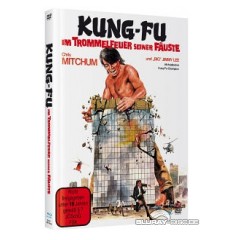 kung-fu---im-trommelfeuer-seiner-faeuste-limited-mediabook-edition.jpg