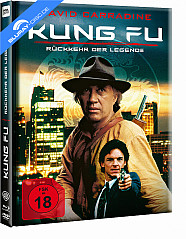 kung-fu---im-zeichen-des-drachen-limited-mediabook-edition-cover-a_klein.jpg