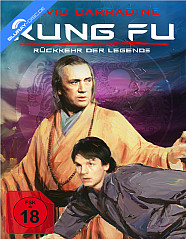 kung-fu---im-zeichen-des-drachen-limited-mediabook-edition-cover-b_klein.jpg