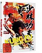 Kung Fu - 10 Finger aus Stahl (Limited Mediabook Edition) (Cover A) Blu-ray
