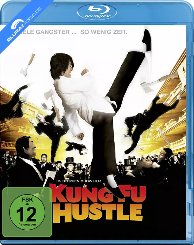 kung-fu-hustle--neu.webp