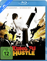 /image/movie/kung-fu-hustle--neu_klein.jpg