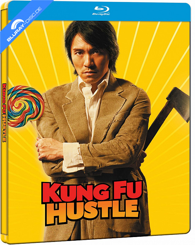 kung-fu-hustle-edicion-metalica-es-import.webp