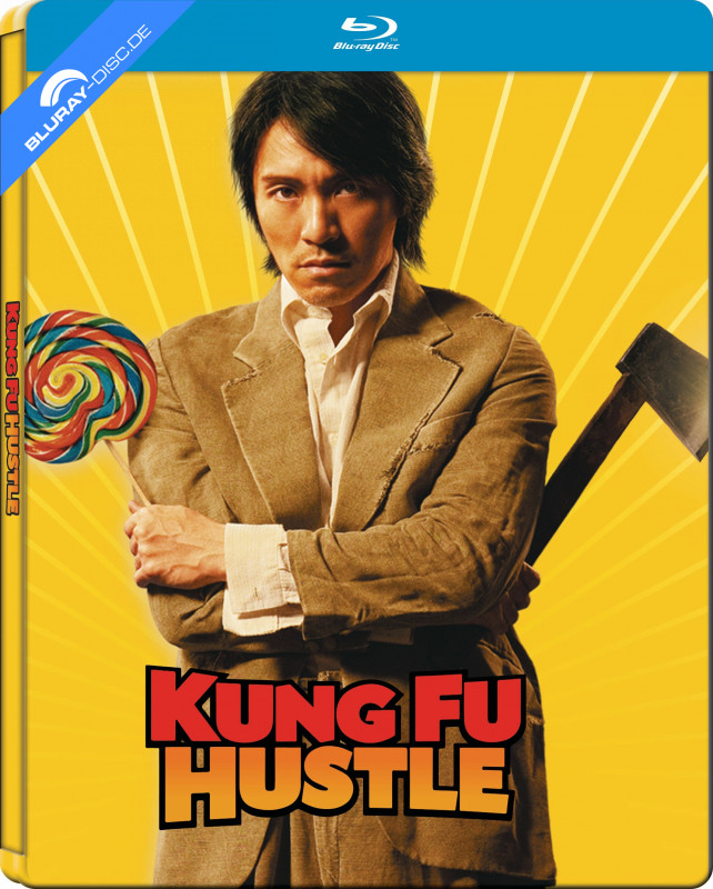 kung-fu-hustle-limited-edition-steelbook-hk-import.webp