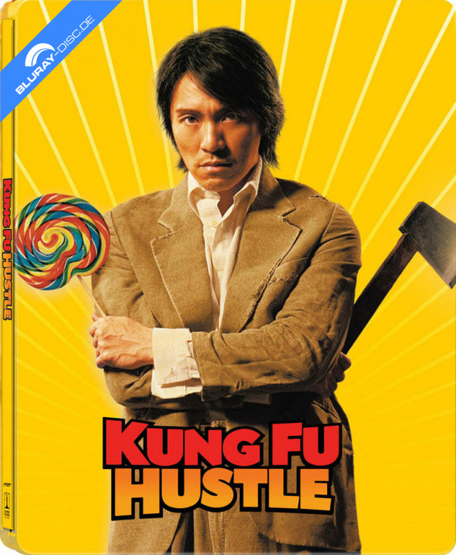 kung-fu-hustle-limited-edition-steelbook-kr-import.webp
