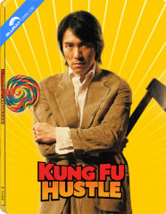 kung-fu-hustle-limited-edition-steelbook-kr-import_klein.jpg