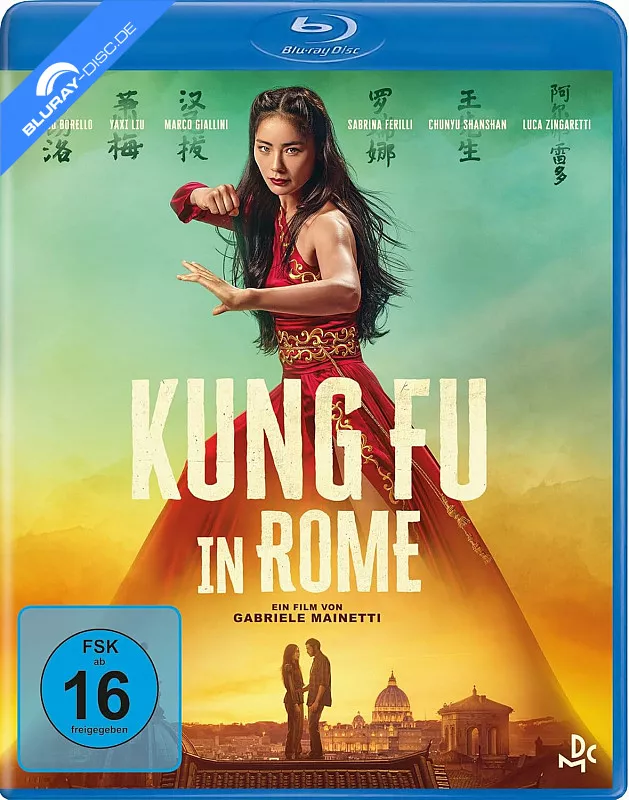 kung-fu-in-rome-de.webp