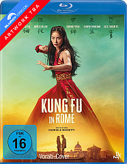 kung-fu-in-rome-vorab2_klein.jpg