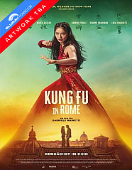 kung-fu-in-rome-vorab_klein.jpg