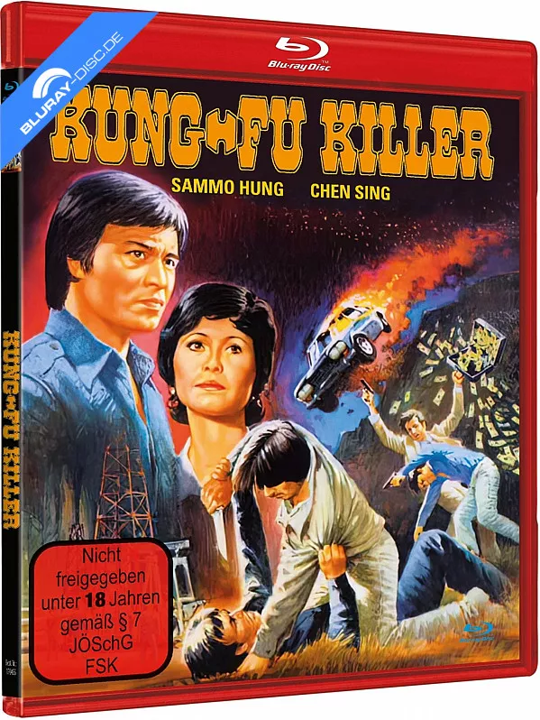 kung-fu-killer-cover-b-de.webp