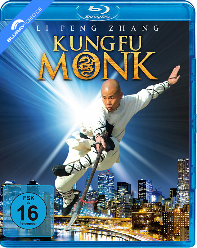 kung-fu-monk-neu.webp