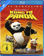 kung-fu-panda--neu_klein.jpg kung-fu-panda--neu_klein.jpg