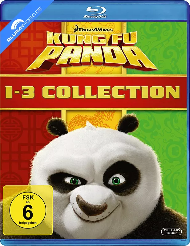 kung-fu-panda-1-3-collection-3-filme-set--neu.webp