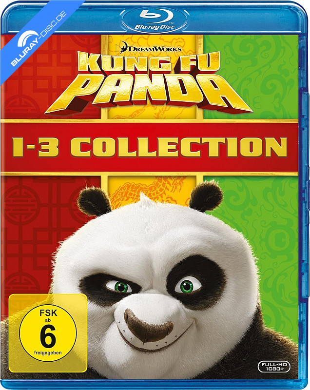 kung-fu-panda-1-3-collection-3-filme-set-neuauflage--neu.webp