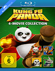 kung-fu-panda-1-4-4-filme-set-_klein.jpg