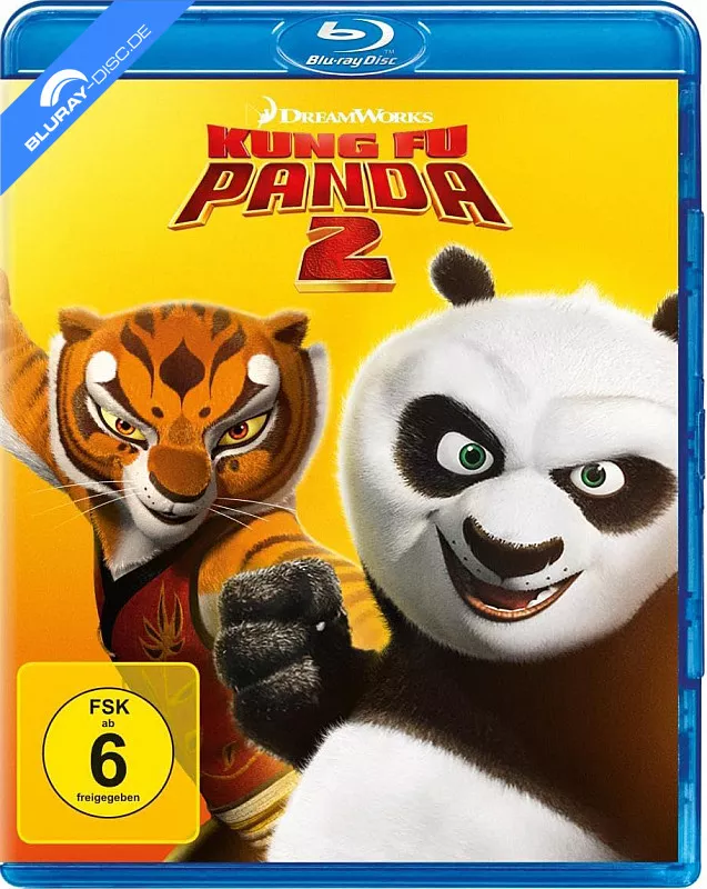 kung-fu-panda-2-2.-neuauflage--neu.webp