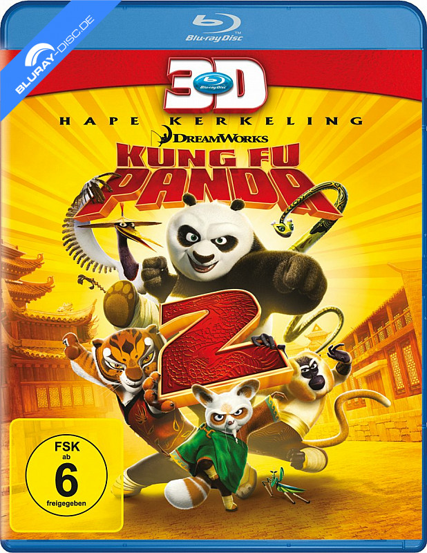 kung-fu-panda-2-3d-blu-ray-3d-neuauflage-neu.webp