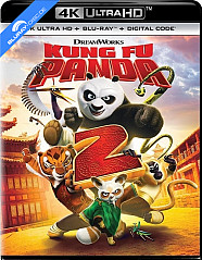 kung-fu-panda-2-4k-us-import_klein.jpg