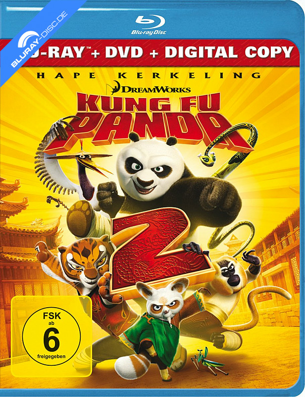 kung-fu-panda-2-blu-ray---dvd---digital-copy-neu.webp