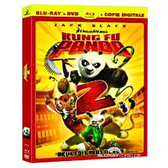 kung-fu-panda-2-blu-ray-dvd-digital-copy-fr.webp