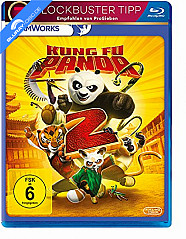 kung-fu-panda-2-neu_klein.jpg