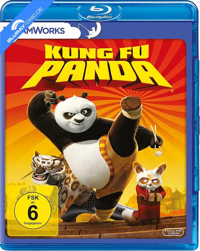 kung-fu-panda-2.-neuauflage--neu.webp