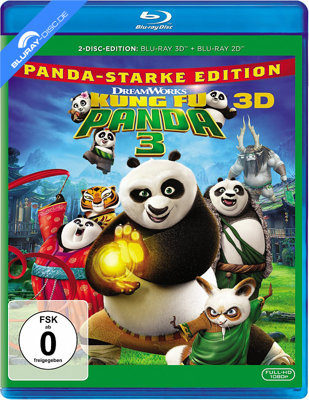 kung-fu-panda-3-3d-2-disc-edition-blu-ray-3d-und-blu-ray-und-uv-copy-neu.webp