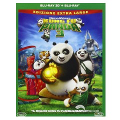 kung-fu-panda-3-3d-blu-ray-3d-blu-ray-it.webp